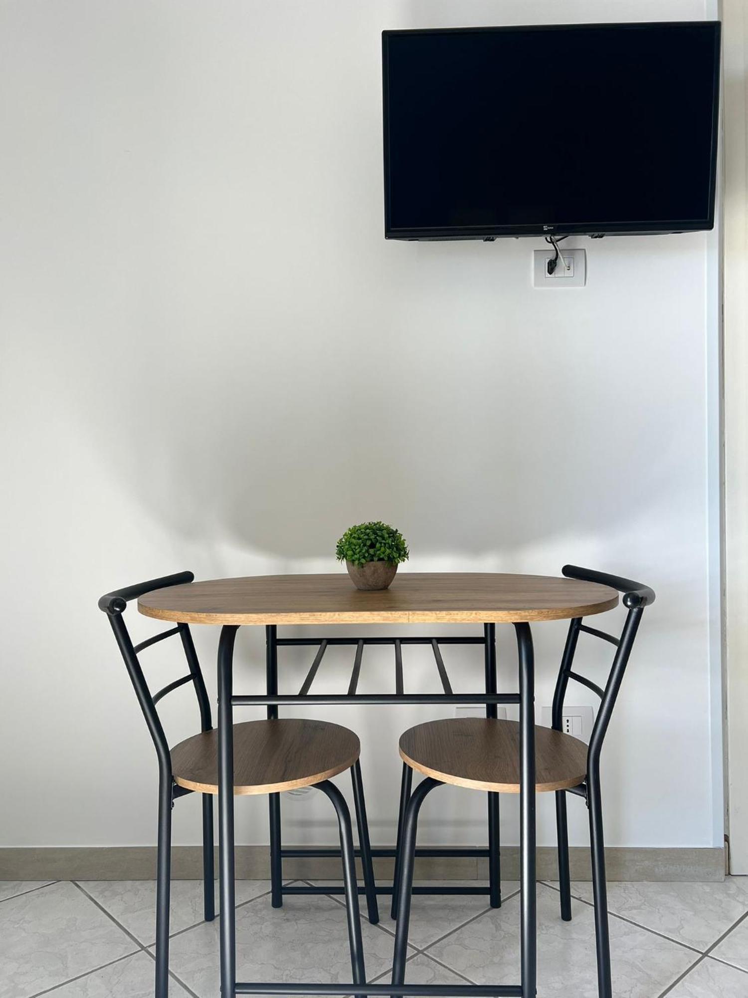 겔라 In Riva Al Mare B&B 외부 사진