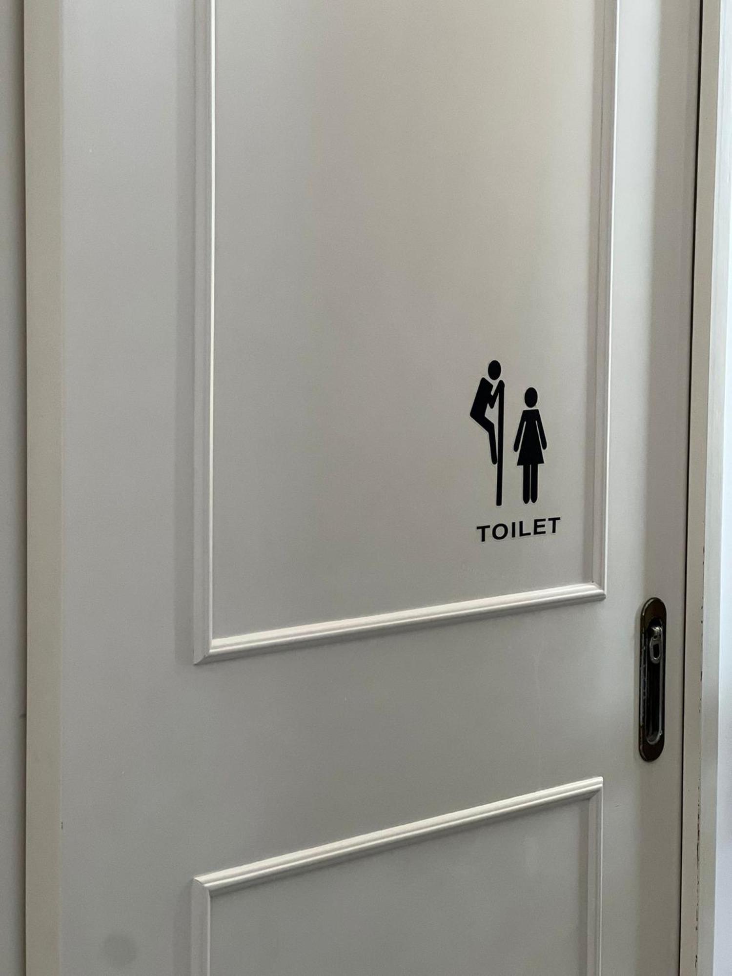 겔라 In Riva Al Mare B&B 외부 사진